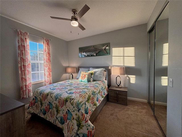 7753 BERGAMO AVENUE, Sarasota, FL 34238