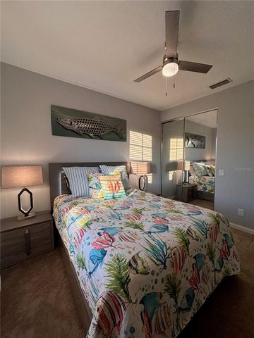 7753 BERGAMO AVENUE, Sarasota, FL 34238