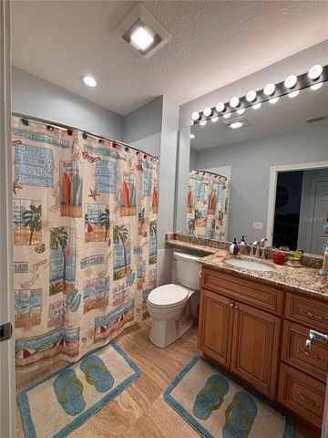 7753 BERGAMO AVENUE, Sarasota, FL 34238