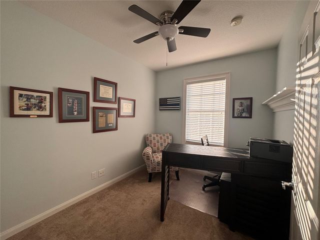 7753 BERGAMO AVENUE, Sarasota, FL 34238