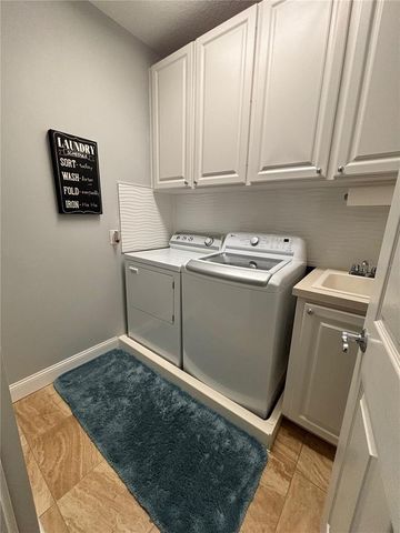 7753 BERGAMO AVENUE, Sarasota, FL 34238