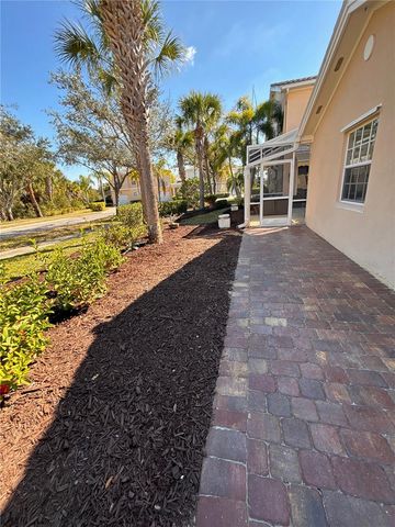 7753 BERGAMO AVENUE, Sarasota, FL 34238