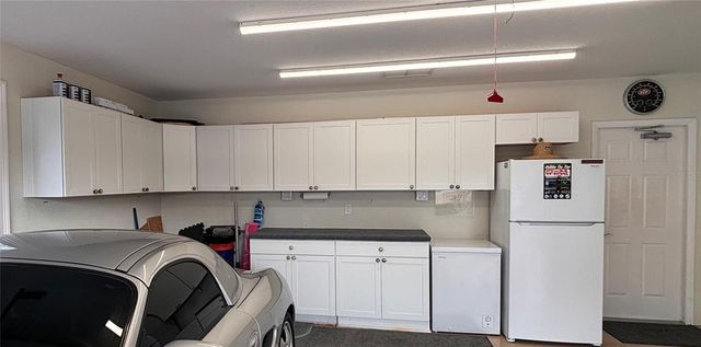 7753 BERGAMO AVENUE, Sarasota, FL 34238