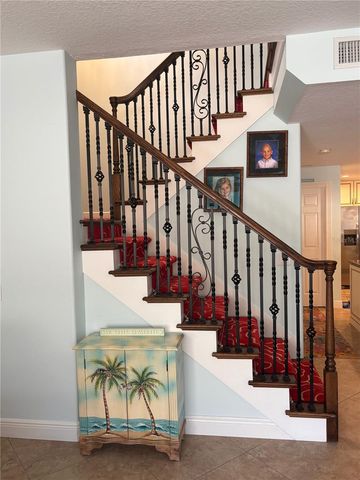 7753 BERGAMO AVENUE, Sarasota, FL 34238