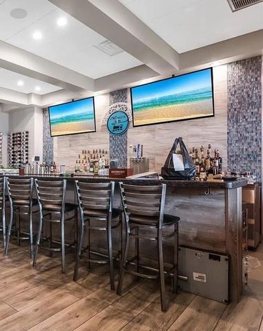 7753 BERGAMO AVENUE, Sarasota, FL 34238