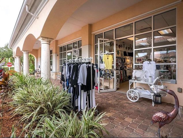 7753 BERGAMO AVENUE, Sarasota, FL 34238