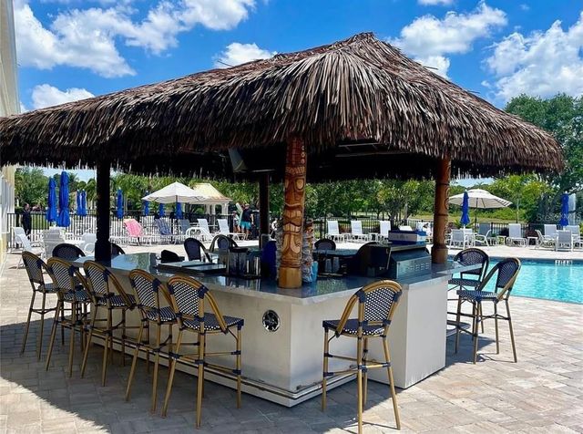 7753 BERGAMO AVENUE, Sarasota, FL 34238