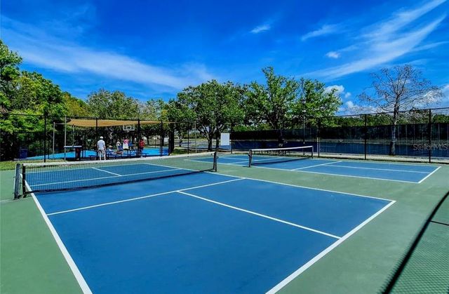 7753 BERGAMO AVENUE, Sarasota, FL 34238