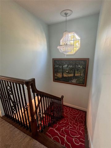 7753 BERGAMO AVENUE, Sarasota, FL 34238