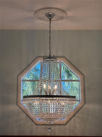 7753 BERGAMO AVENUE, Sarasota, FL 34238