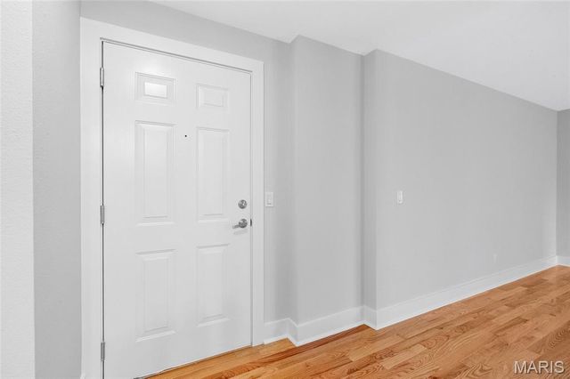5630 Pershing Avenue 30, St Louis, MO 63112