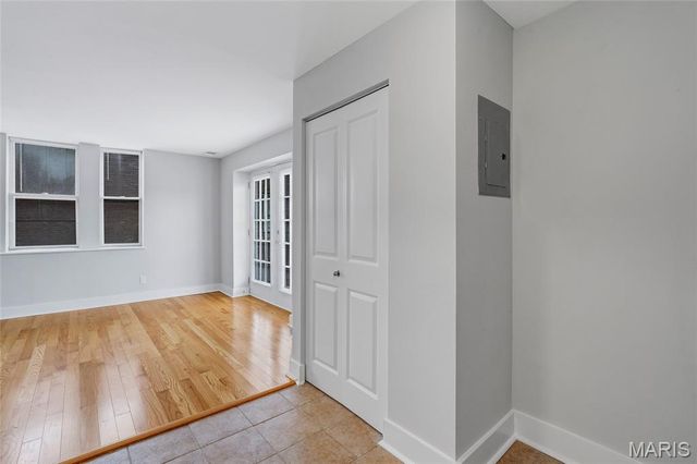 5630 Pershing Avenue 30, St Louis, MO 63112