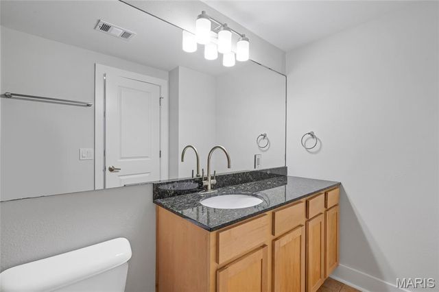 5630 Pershing Avenue 30, St Louis, MO 63112
