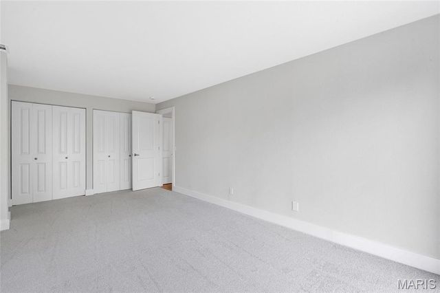 5630 Pershing Avenue 30, St Louis, MO 63112