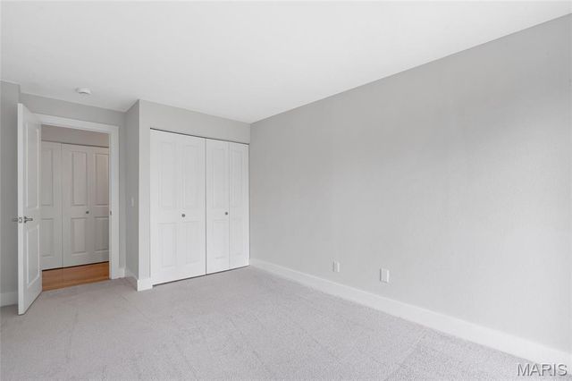 5630 Pershing Avenue 30, St Louis, MO 63112