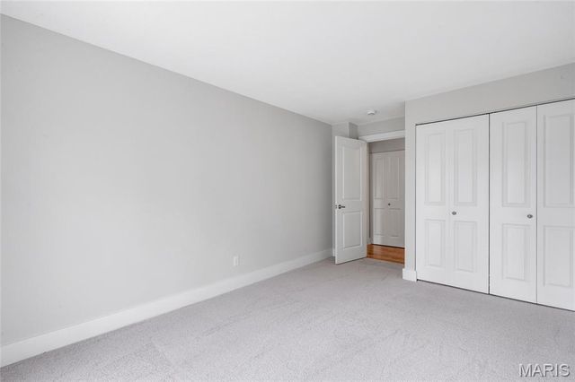 5630 Pershing Avenue 30, St Louis, MO 63112