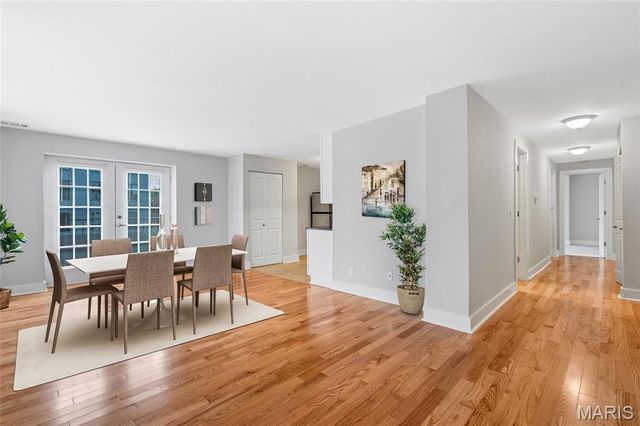 5630 Pershing Avenue 30, St Louis, MO 63112