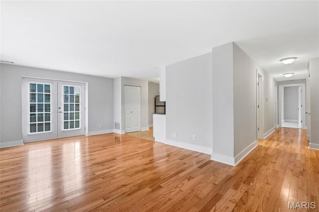 5630 Pershing Avenue 30, St Louis, MO 63112