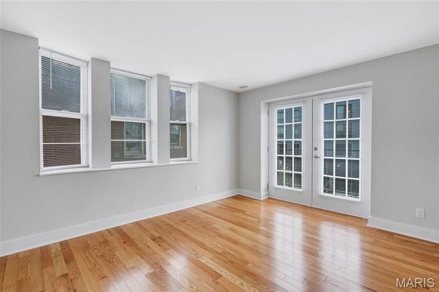 5630 Pershing Avenue 30, St Louis, MO 63112