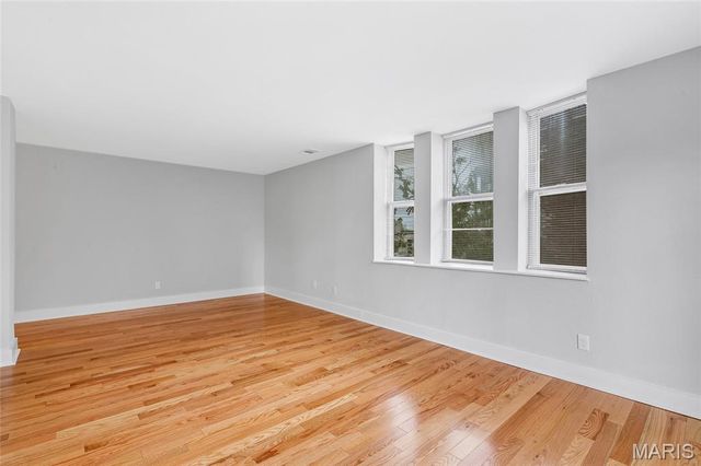 5630 Pershing Avenue 30, St Louis, MO 63112