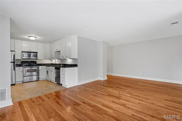 5630 Pershing Avenue 30, St Louis, MO 63112