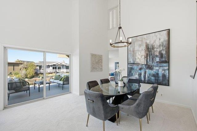 653 Matsonia Drive, Foster City, CA 94404