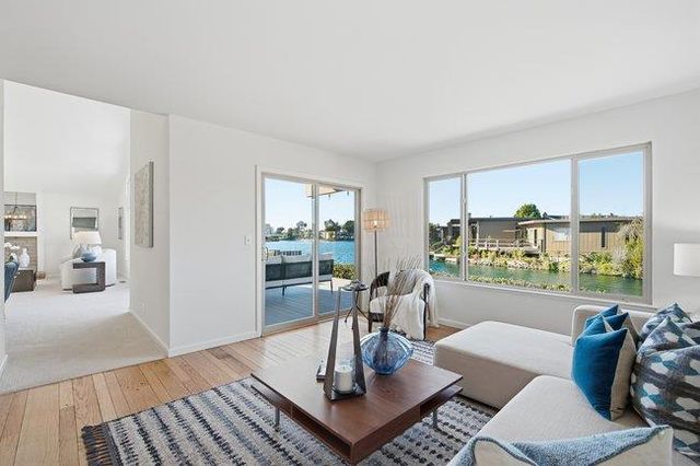 653 Matsonia Drive, Foster City, CA 94404