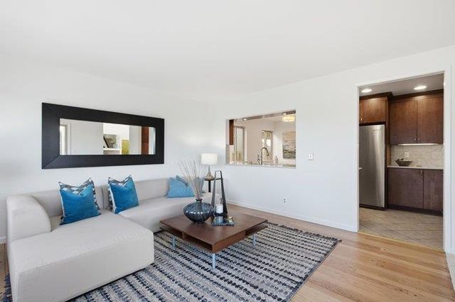 653 Matsonia Drive, Foster City, CA 94404