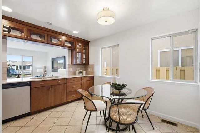 653 Matsonia Drive, Foster City, CA 94404