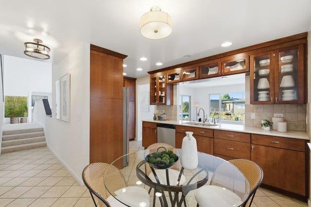 653 Matsonia Drive, Foster City, CA 94404