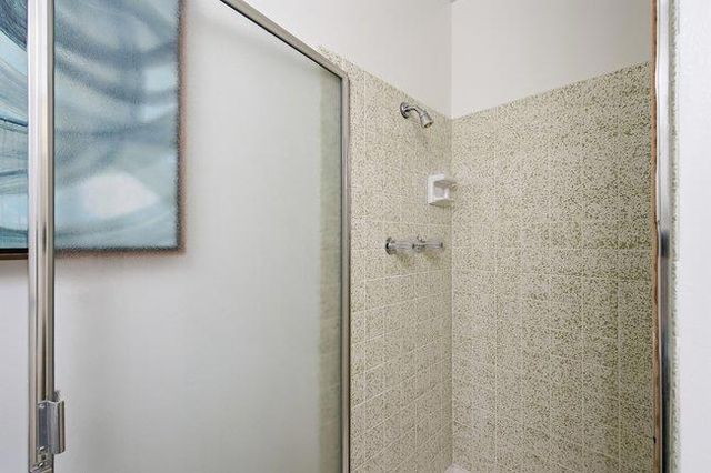 653 Matsonia Drive, Foster City, CA 94404