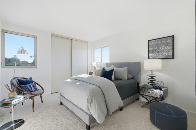 653 Matsonia Drive, Foster City, CA 94404