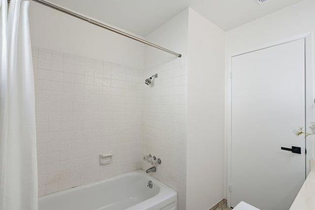 653 Matsonia Drive, Foster City, CA 94404