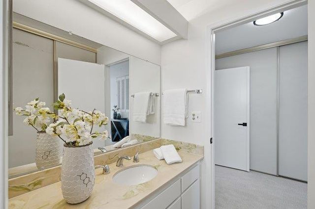 653 Matsonia Drive, Foster City, CA 94404