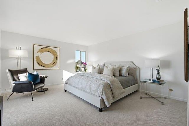 653 Matsonia Drive, Foster City, CA 94404