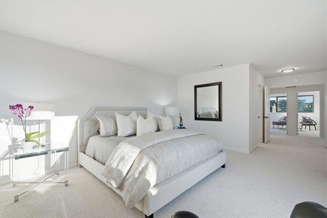 653 Matsonia Drive, Foster City, CA 94404
