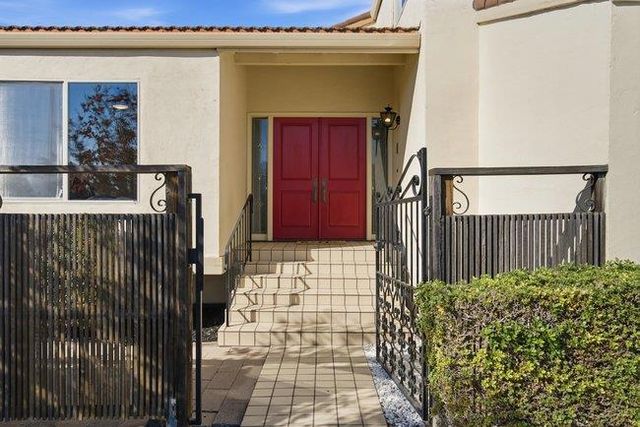 653 Matsonia Drive, Foster City, CA 94404