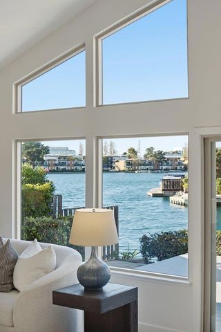 653 Matsonia Drive, Foster City, CA 94404