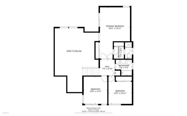 653 Matsonia Drive, Foster City, CA 94404