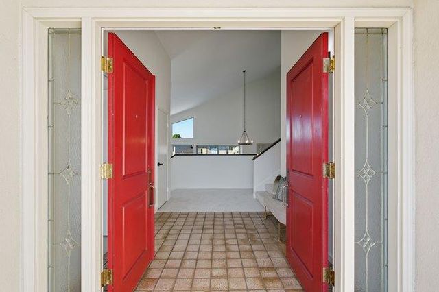 653 Matsonia Drive, Foster City, CA 94404