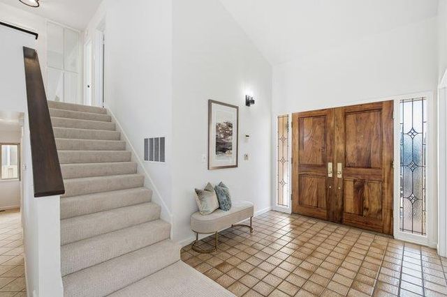 653 Matsonia Drive, Foster City, CA 94404