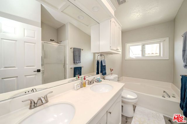 1051 Site Drive 203, Brea, CA 92821
