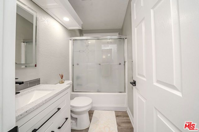 1051 Site Drive 203, Brea, CA 92821