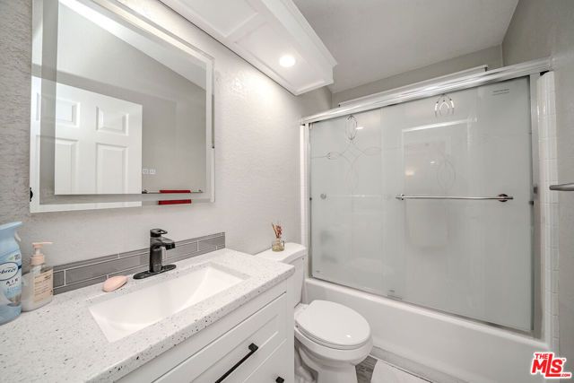 1051 Site Drive 203, Brea, CA 92821