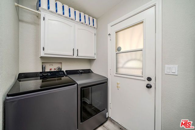 1051 Site Drive 203, Brea, CA 92821