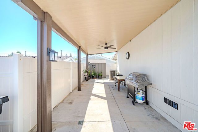 1051 Site Drive 203, Brea, CA 92821