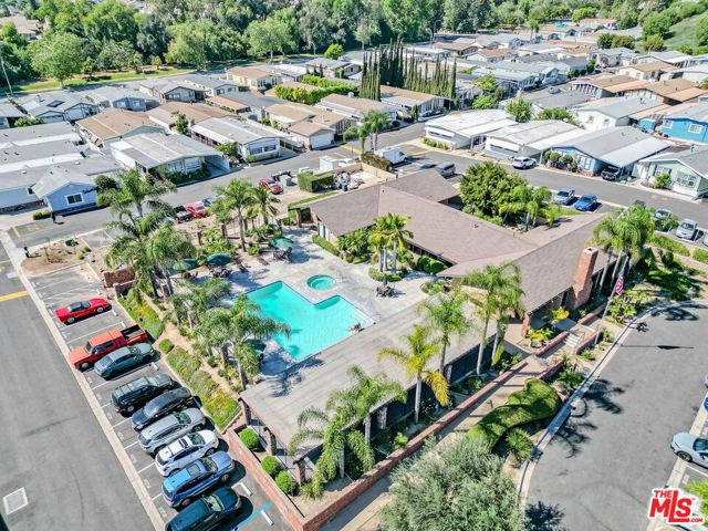 1051 Site Drive 203, Brea, CA 92821