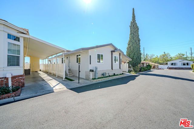 1051 Site Drive 203, Brea, CA 92821