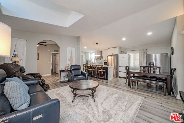 1051 Site Drive 203, Brea, CA 92821