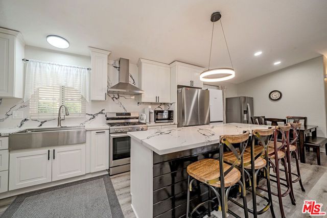1051 Site Drive 203, Brea, CA 92821